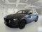 preview Mazda CX-30 #0