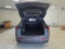 preview Maserati Grecale #4