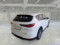 preview Mazda CX-60 #1
