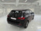 preview Mercedes B 180 #1