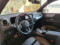 preview Mercedes GLB 200 #2