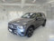 preview Mercedes GLC-Class #0