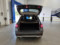 preview Mercedes GLC-Class #4