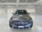 preview Mercedes GLC-Class #5