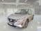 preview Nissan Qashqai #0