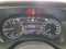 preview Nissan Qashqai #3