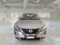 preview Nissan Qashqai #5