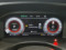 preview Nissan Qashqai #3