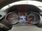 preview Opel Crossland X #3
