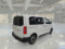 preview Opel Vivaro #1