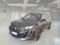 preview Peugeot 2008 #0