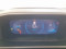 preview Peugeot 2008 #3