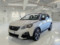 preview Peugeot 3008 #0