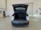 preview Peugeot 3008 #4