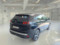 preview Peugeot 3008 #1