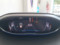 preview Peugeot 3008 #3