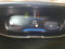 preview Peugeot 3008 #3