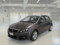 preview Peugeot 308 #0