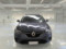 preview Renault Megane #5
