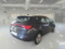 preview Seat Leon #1