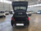 preview Seat Leon #4