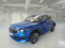 preview Skoda Kodiaq #0