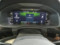 preview Skoda Kodiaq #3