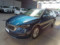 preview Skoda Octavia #0