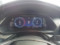 preview Skoda Octavia #3