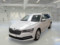 preview Skoda Superb #0