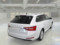 preview Skoda Superb #1