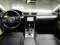 preview Skoda Superb #2