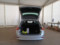 preview Skoda Octavia #4