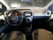 preview Toyota Aygo #2