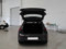 preview Volkswagen Golf #4