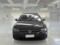 preview Volkswagen Golf #5