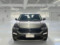 preview Volkswagen T-Roc #5