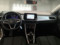 preview Volkswagen T-Roc #2