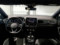 preview Volkswagen T-Roc #2