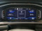 preview Volkswagen T-Roc #3