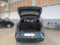 preview Volkswagen T-Roc #4