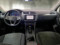 preview Volkswagen Tiguan #2