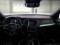 preview Volvo XC90 #2