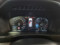 preview Volvo XC90 #3