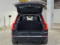 preview Volvo XC90 #4