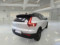 preview Volvo XC40 #1