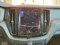 preview Volvo XC60 #4