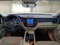 preview Volvo XC60 #2