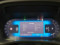 preview Volvo XC60 #3