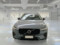 preview Volvo XC60 #5